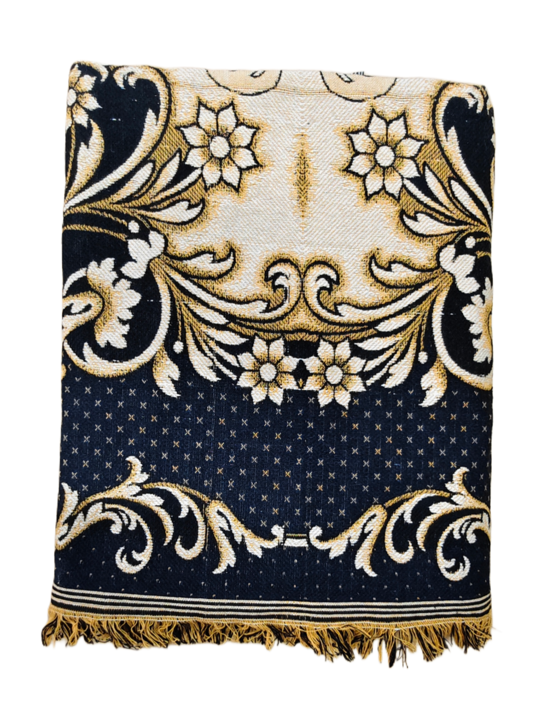 Chilka G Special | 100% Cotton Solapur Chilka Chaddar